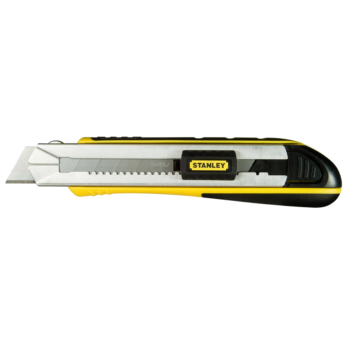 Cutter à cartouche 25 mm FatMax – Stanley