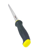 Scie à guichet pour plaques de plâtre 150 mm FatMax – Stanley