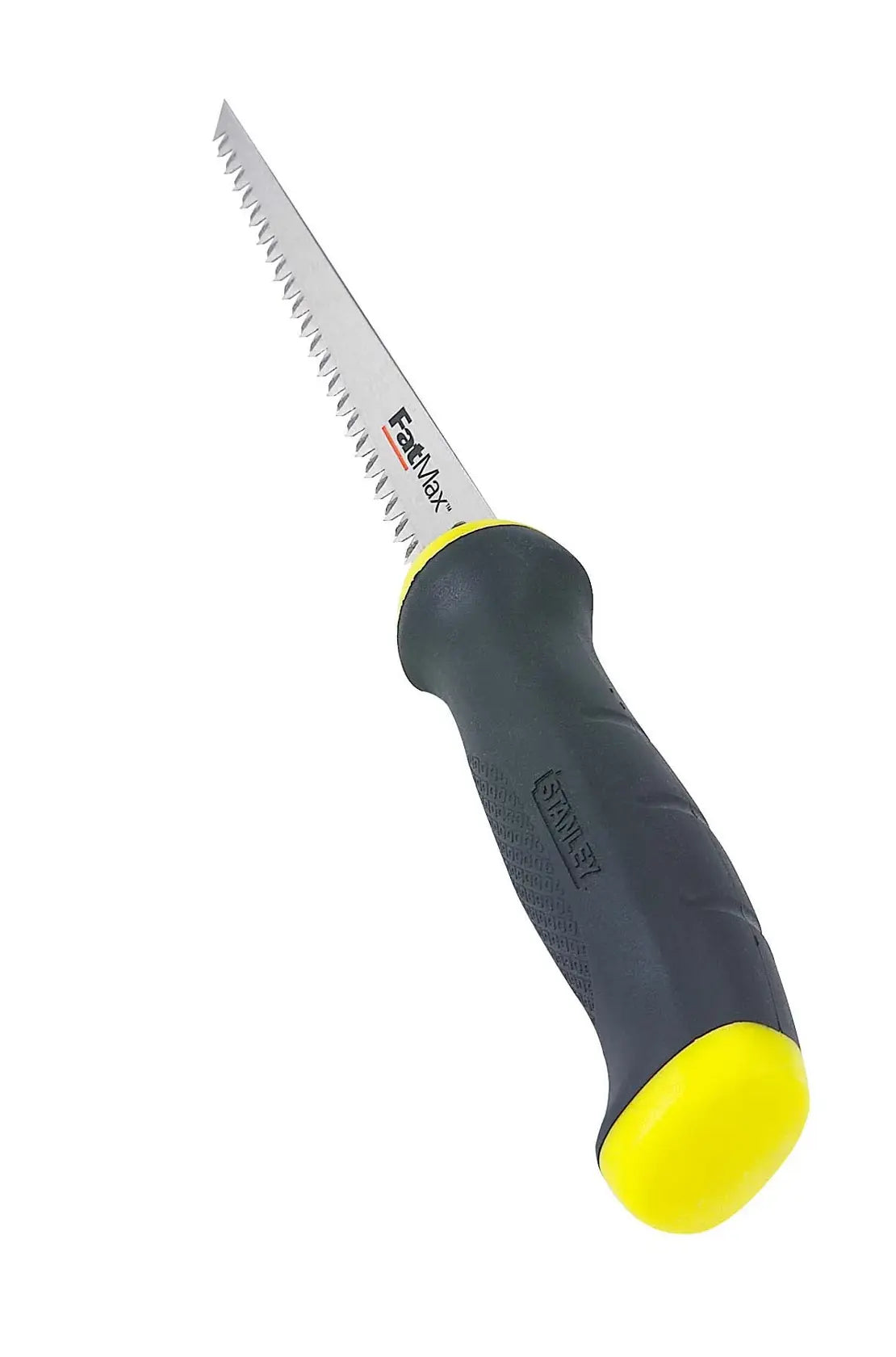 Scie à guichet pour plaques de plâtre 150 mm FatMax – Stanley