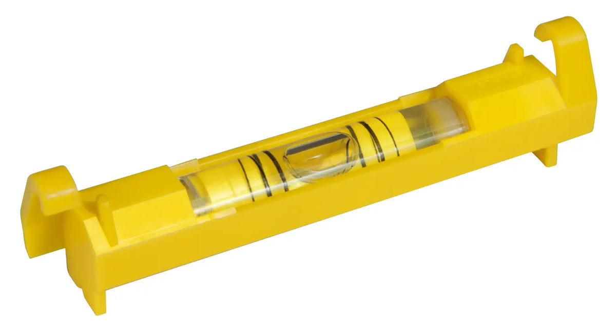 Cordeau traceur 30 m + poudre bleue et niveau ficelle – Stanley 0-47-443 – photo 3