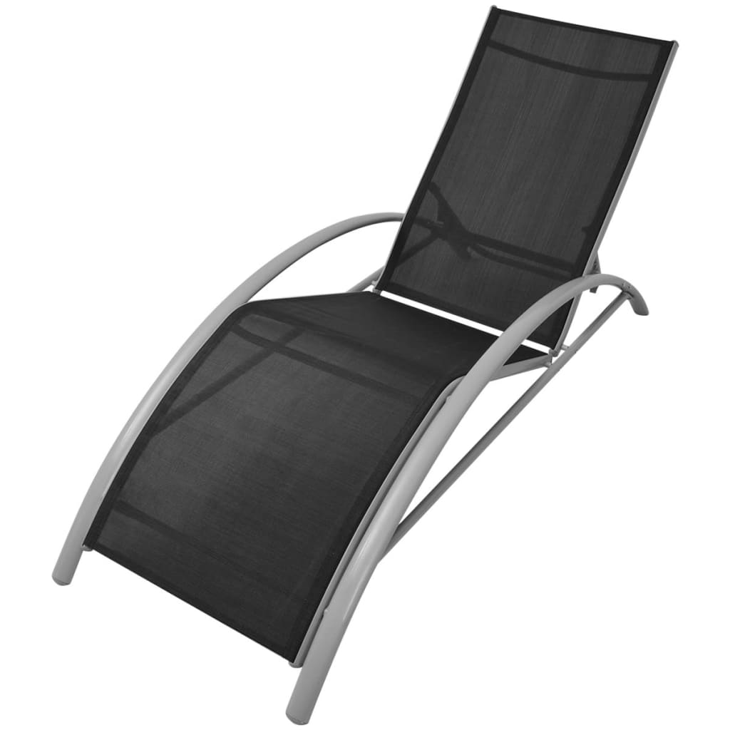 88ab4b9b0d4dd5057634161250e1e406