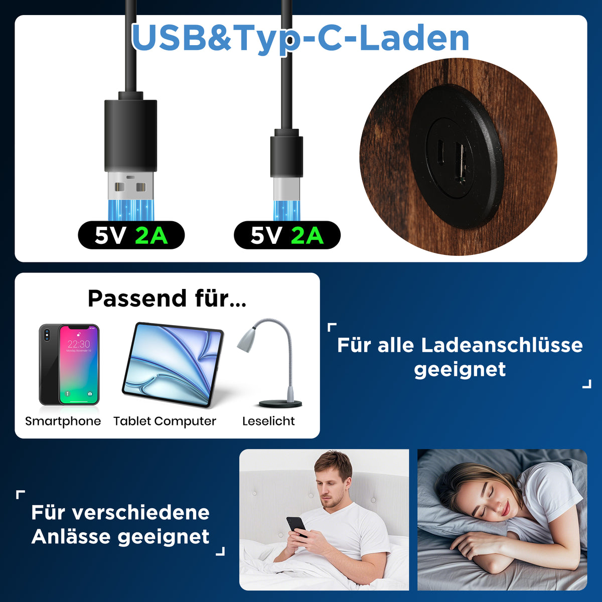1e69cdfb8c4b73240369c3797675823f