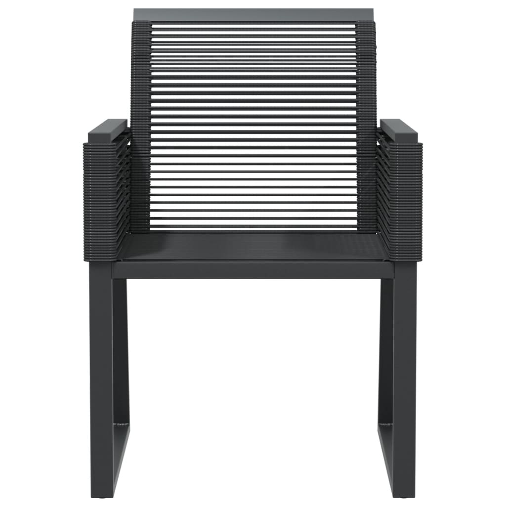 da6f4109e7cc7711fd2ec3872e3125c5