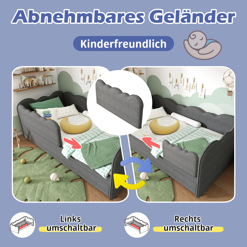 fcf6945b94bf255c94c137d4c3d81bee