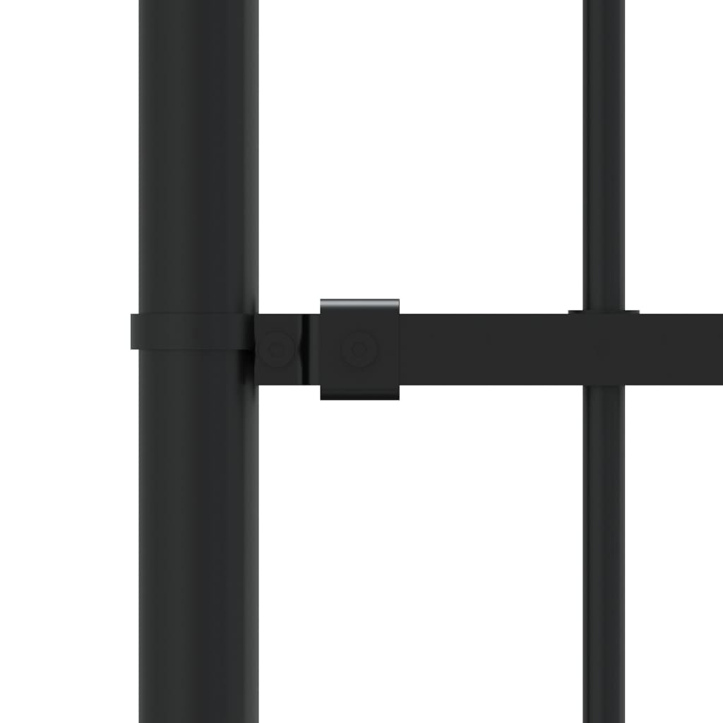 d7b832a3cf2924eae15df7d91e50adf4