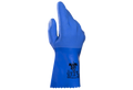 Gants chimiques PVC 30 cm – Telsol 351 – Mapa Professional – lot de 12 paires – photo 1