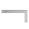 Équerre de menuisier 400 x 200 mm – Stanley