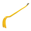 Pied de biche de démolition 900 mm FatMax – Stanley