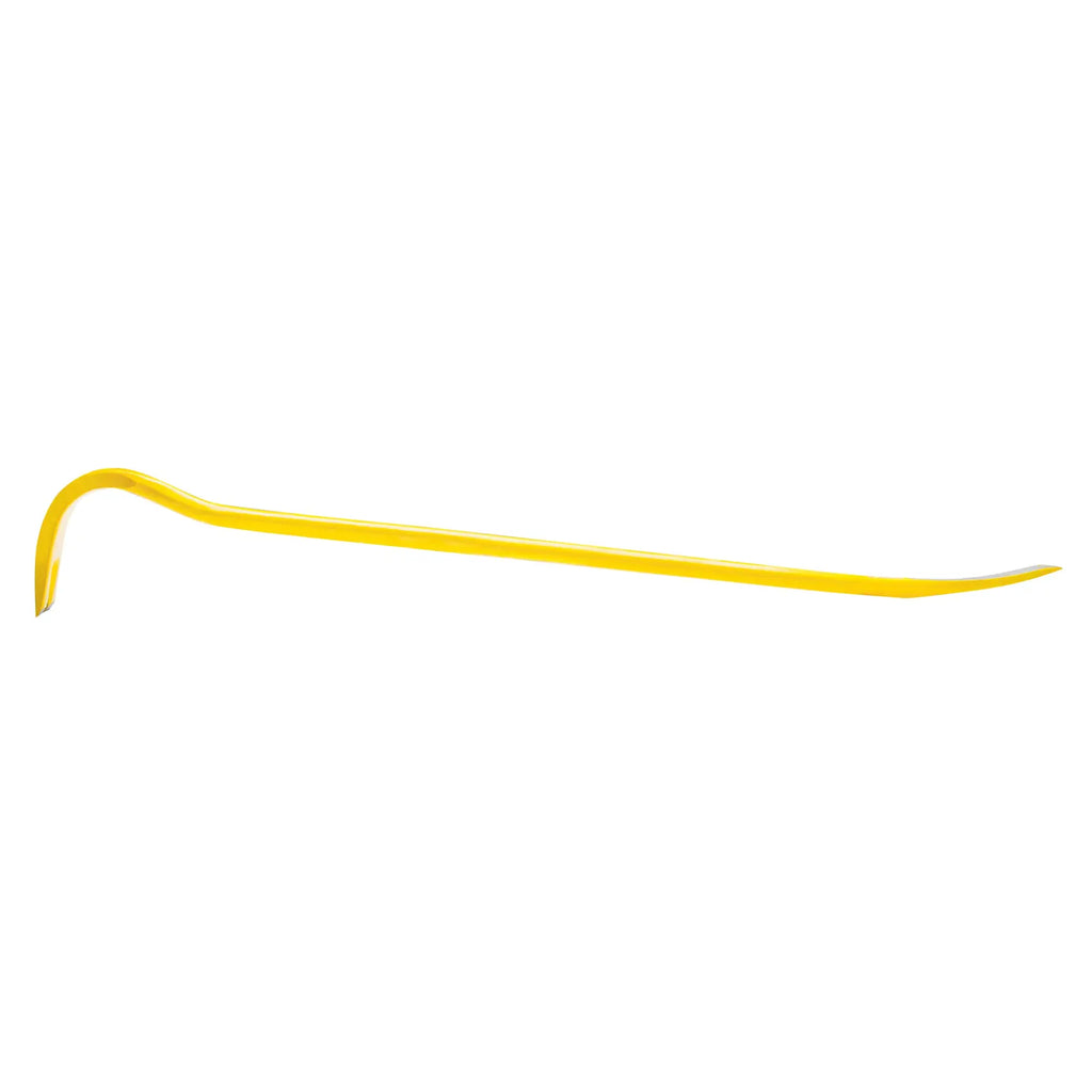 Pied de biche de démolition 900 mm FatMax – Stanley