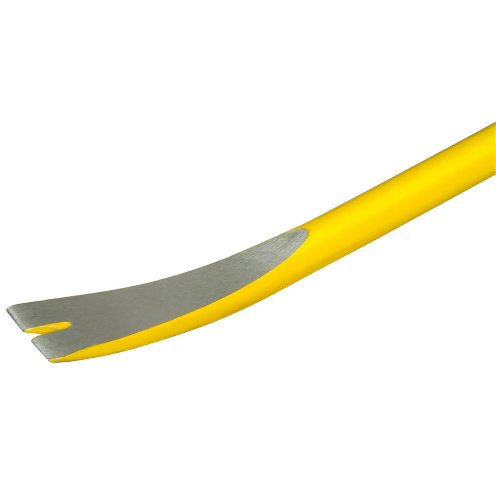 Pied de biche de démolition 900 mm FatMax – Stanley