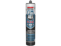 Mastic-colle polymère hybride élastique – Soudal