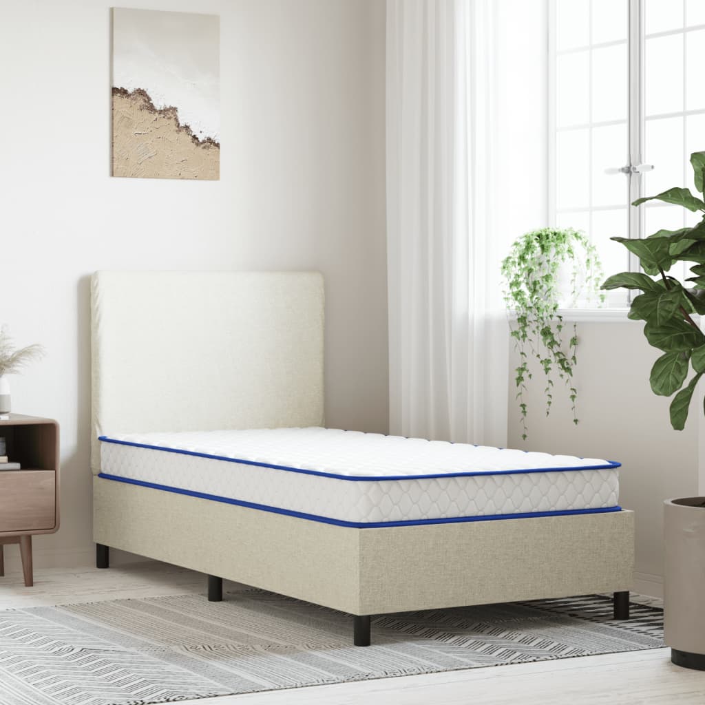 dcd9657cbe4404a1a42a83014ebb8c0f