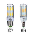 961aaa14ce990fd265e164af52d4cd83