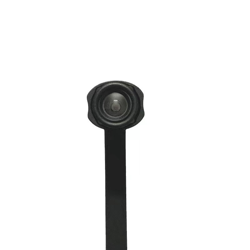 f56bca2e313da4cec62cbde890ed7b09
