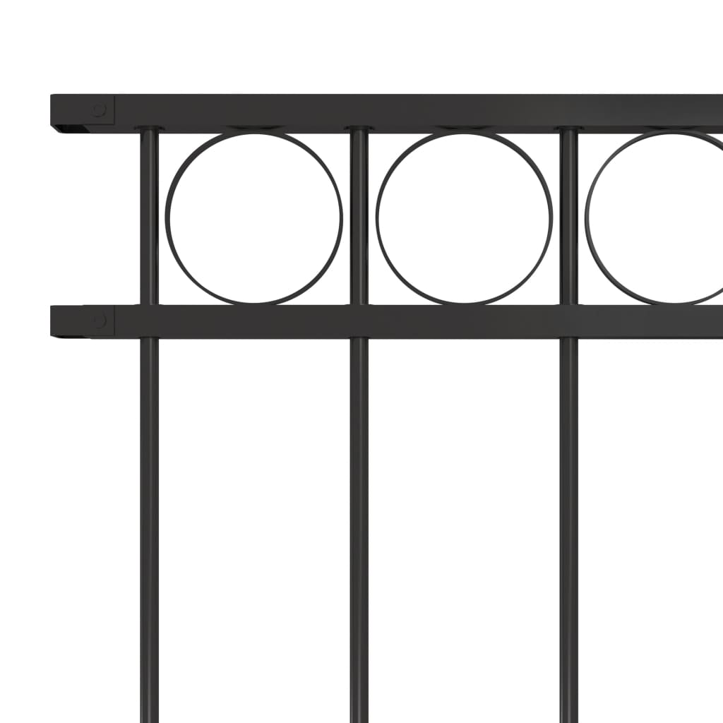 fa4c255740081eba0dd26acb9ab1d13b
