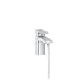 Mitigeur de lavabo – Hansgrohe