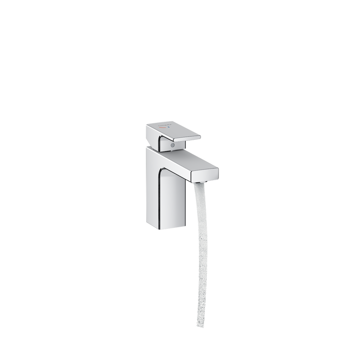 Mitigeur de lavabo – Hansgrohe