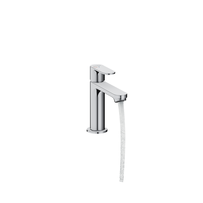 Mitigeur de lavabo – Hansgrohe