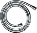 Flexible de douche – Hansgrohe
