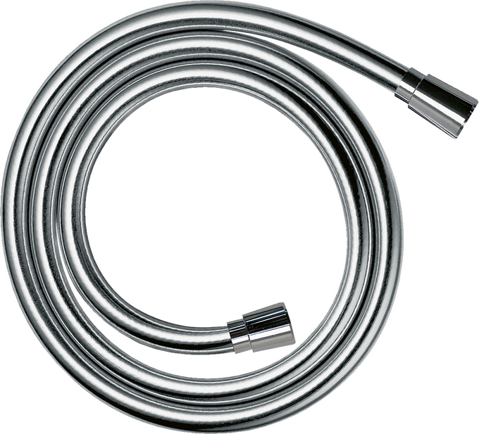 Flexible de douche – Hansgrohe