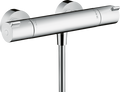 Mitigeur thermostatique de douche – Hansgrohe