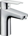 Mitigeur de lavabo – Hansgrohe