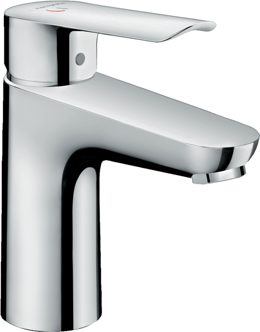 Mitigeur de lavabo – Hansgrohe