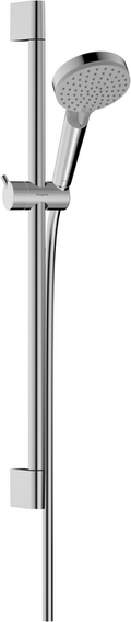 Ensemble de douche barre 65 cm – Hansgrohe