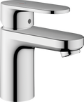 Mitigeur de lavabo – Hansgrohe