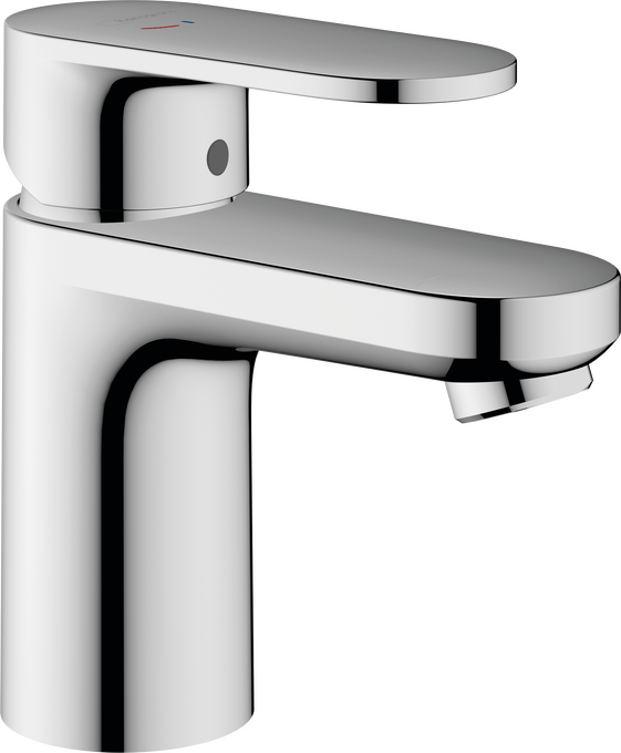 Mitigeur de lavabo – Hansgrohe