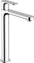 Mitigeur de lavabo haut pour vasque à poser – Hansgrohe