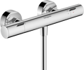 Mitigeur thermostatique de douche – Hansgrohe