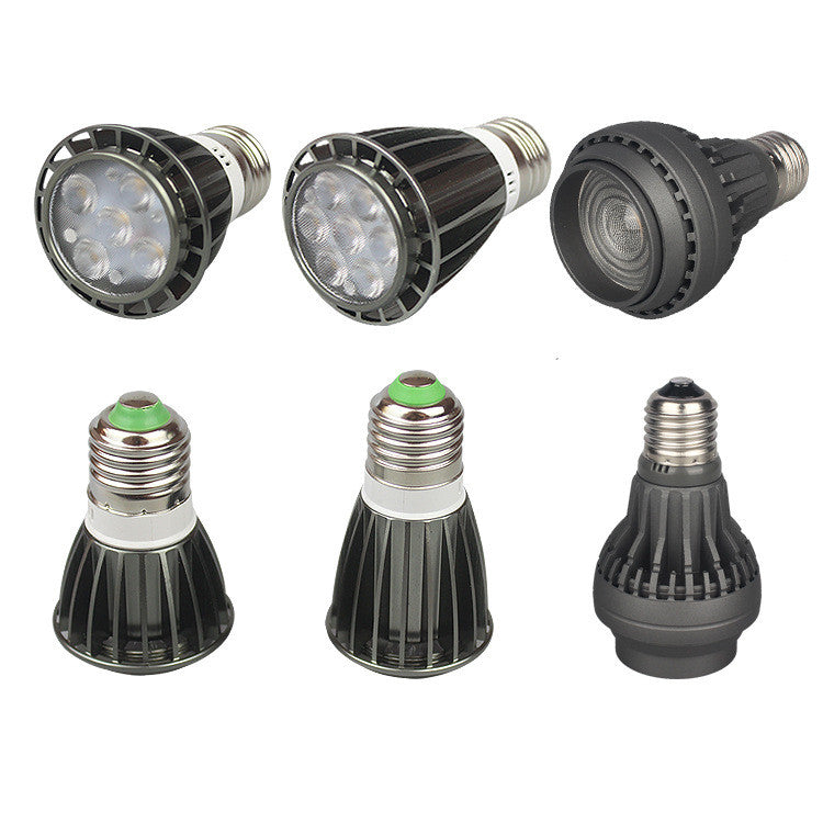 12ec270f69e14b19b4faef764925a75f