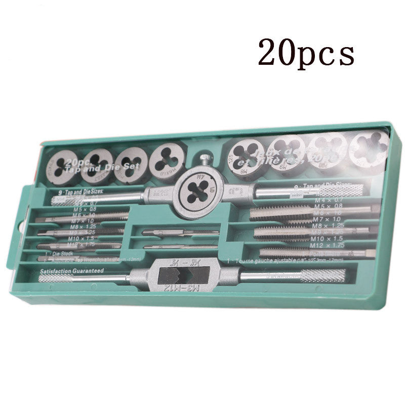 a39962f34e77c7e6420e51c98692e962