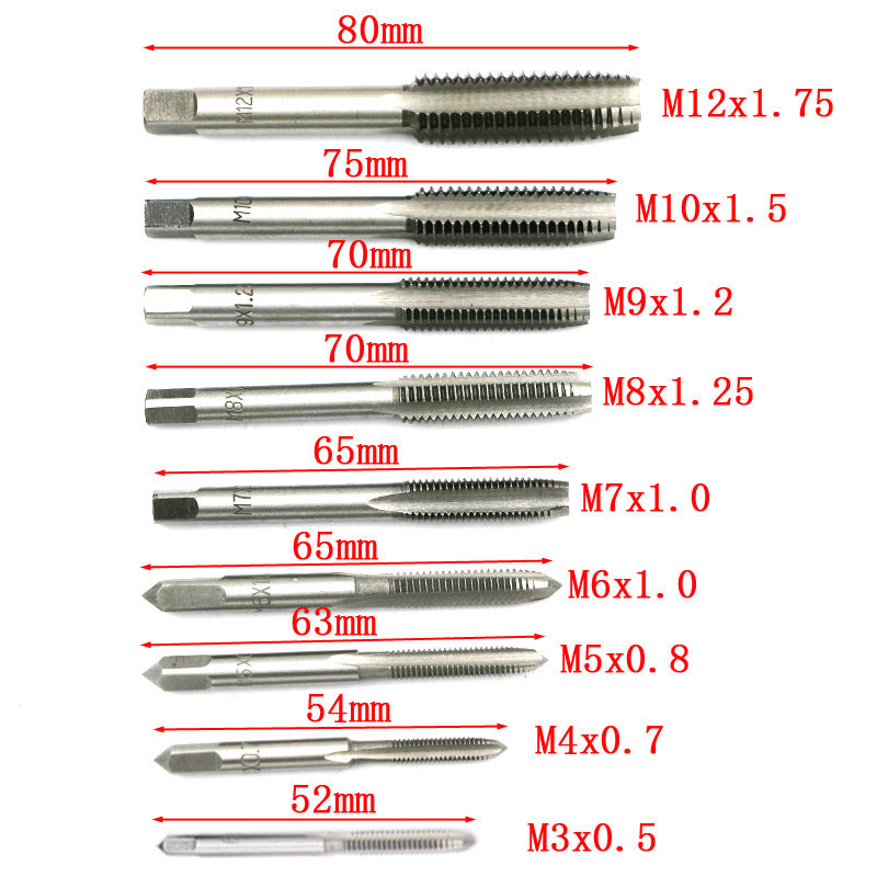 311e337dc860886c79fc9656e43280fc