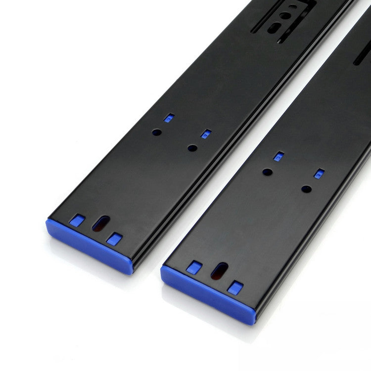 f65e71046dcdbd3509813081029805b8
