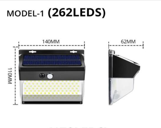 51e6a32f54769576e1291598f69d4734