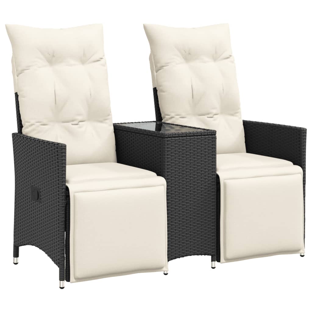 d8b350862ab3454e904fa567a459c88d