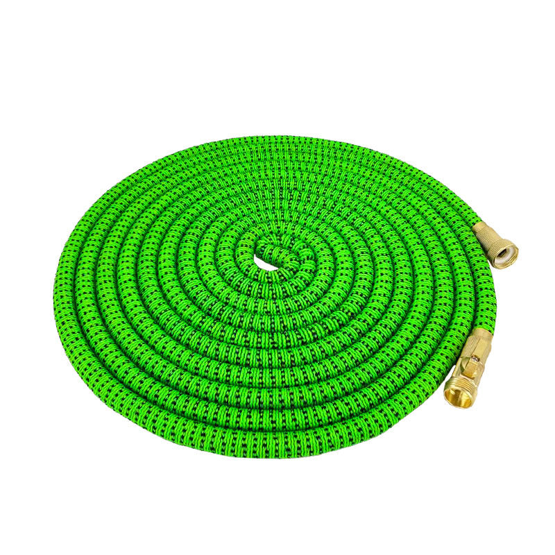 2a509c3bb894c46f0acd09f4fc1a50a7
