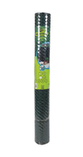 Brise-vue géotextile occultant – Nortene