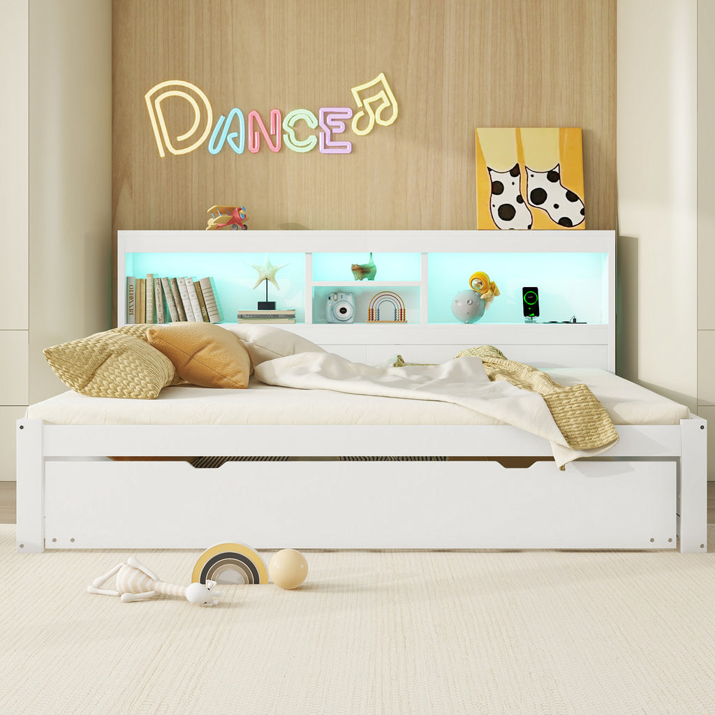 ffd3c205251e453a84ed4684fe9c6dce