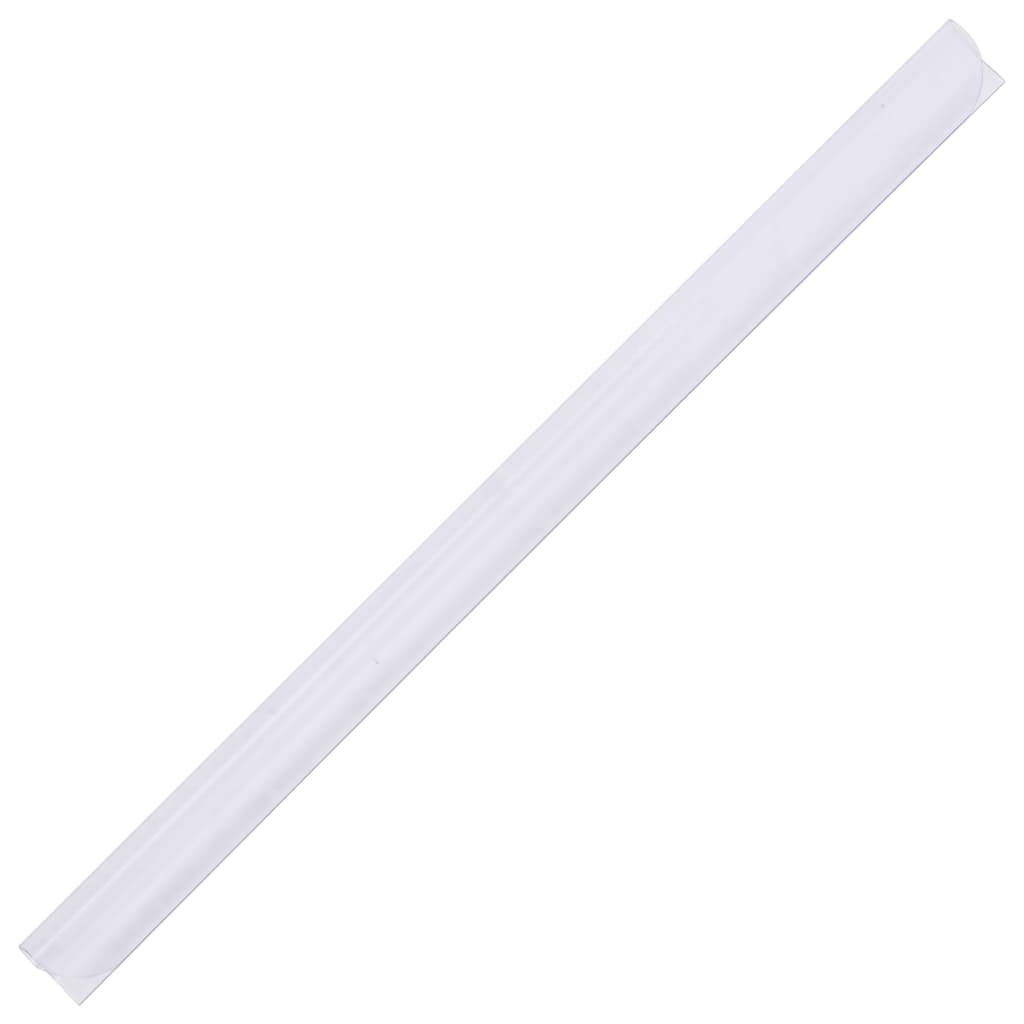 ac5b5acf9c40cd2d2501810a33a4ec22