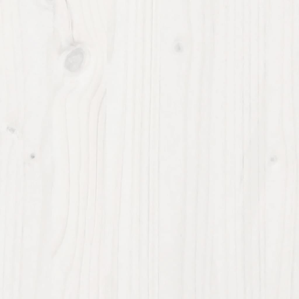 91ad9b70b9d6760f30510c4d826402af