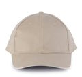 Casquette QUALITE 24 brodée (K-up Orlando) – photo 1