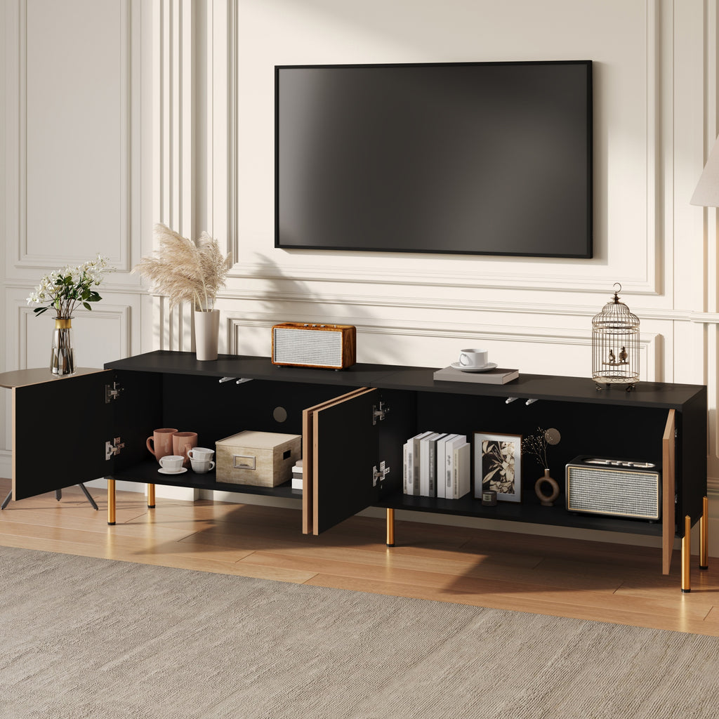 fe8cd6bed986e62f625ad2b12624b1ad