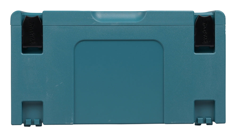 Pack énergie 18 V LXT 2 batteries 5 Ah + chargeur double – Makita