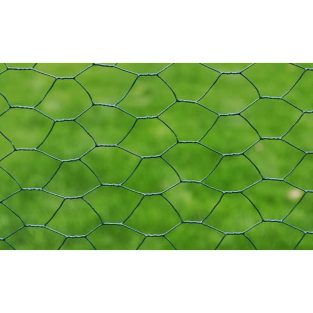 257f009fc5f46cacdb3deca9d9e7e8d