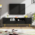 7aed2f463595be5ee247e2367e118bff