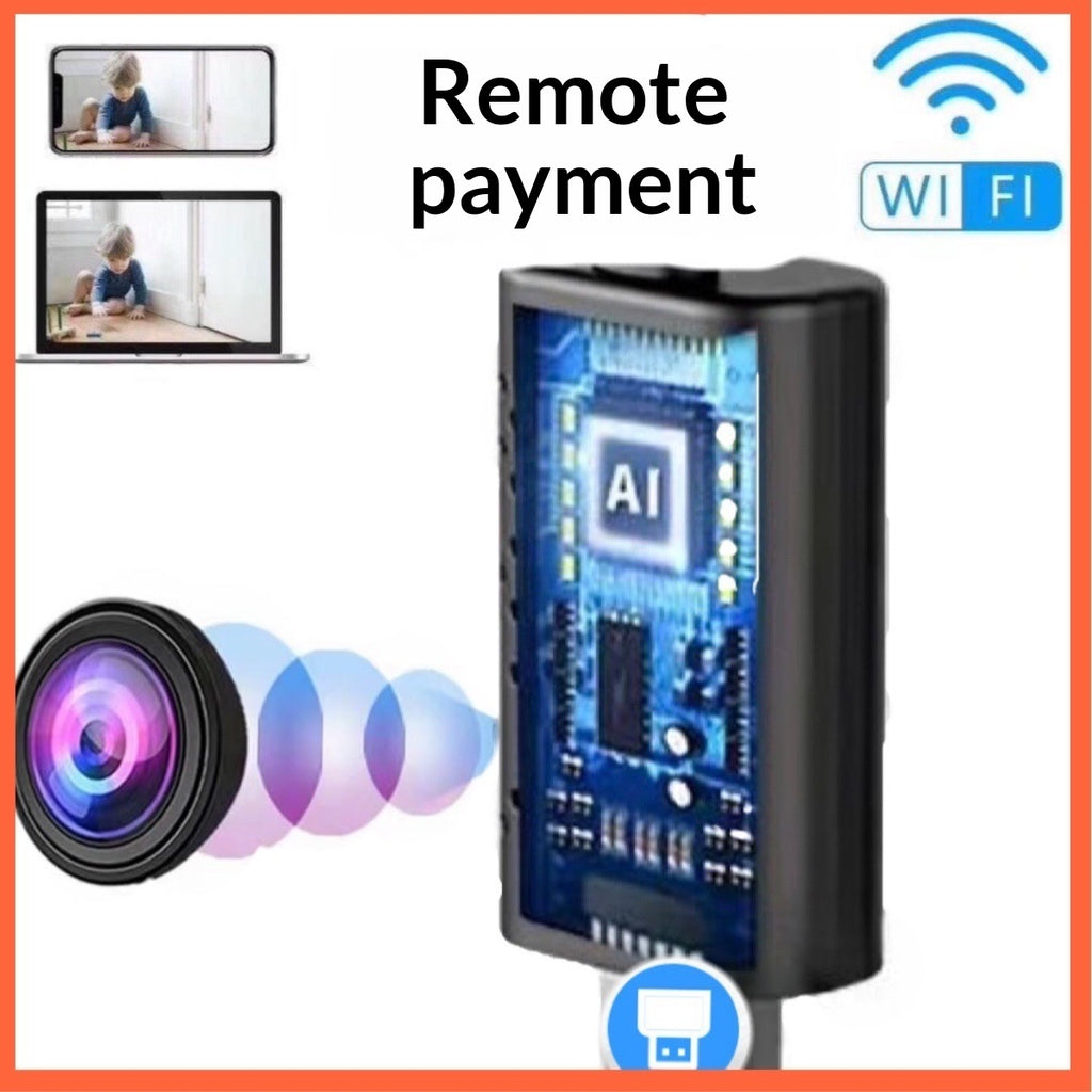 87f5018dd0aee0b55d0d6052a11080ce