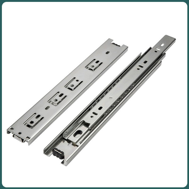 2ec401efb76839492ab28f81a8f28e68